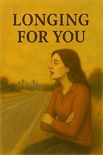 You are the angel of my life